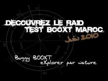 raid-maroc-booxt_juin-2010_0002.jpg