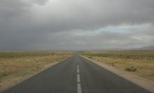 raid-maroc-booxt_juin-2010_0201.jpg