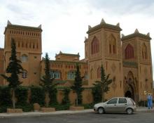 raid-maroc-booxt_juin-2010_0221.jpg