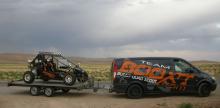 raid-maroc-booxt_juin-2010_0241.jpg