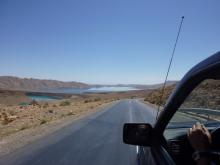 raid-maroc-booxt_juin-2010_0253.jpg
