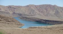 raid-maroc-booxt_juin-2010_0255.jpg