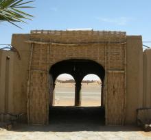 raid-maroc-booxt_juin-2010_0256.jpg