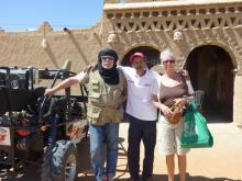 raid-maroc-booxt_juin-2010_0257.jpg