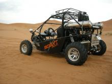 raid-maroc-booxt_juin-2010_0435.jpg