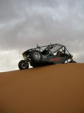 raid-maroc-booxt_juin-2010_0440.jpg