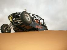 raid-maroc-booxt_juin-2010_0450.jpg