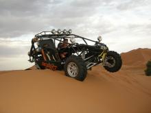 raid-maroc-booxt_juin-2010_0460.jpg