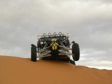 raid-maroc-booxt_juin-2010_0470.jpg