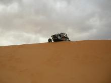 raid-maroc-booxt_juin-2010_0480.jpg