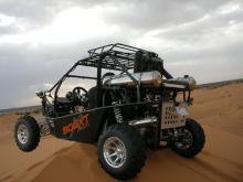 raid-maroc-booxt_juin-2010_0483.jpg