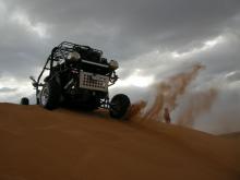 raid-maroc-booxt_juin-2010_0490.jpg