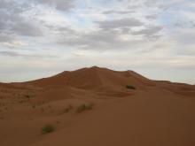raid-maroc-booxt_juin-2010_0500.jpg