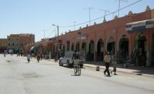 raid-maroc-booxt_juin-2010_0515.jpg