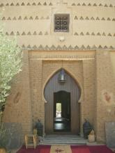 raid-maroc-booxt_juin-2010_0520.jpg