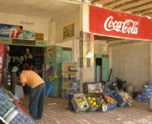 raid-maroc-booxt_juin-2010_0525.jpg