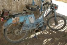 raid-maroc-booxt_juin-2010_0526.jpg
