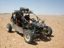 raid-maroc-booxt_juin-2010_0540.jpg