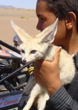 raid-maroc-booxt_juin-2010_0550.jpg