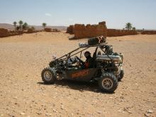 raid-maroc-booxt_juin-2010_0560.jpg