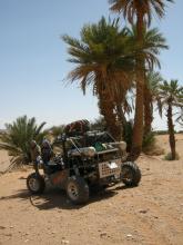 raid-maroc-booxt_juin-2010_0570.jpg