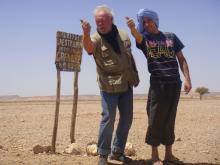 raid-maroc-booxt_juin-2010_0575.jpg