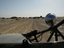 raid-maroc-booxt_juin-2010_0580.jpg