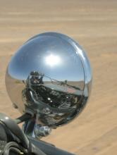 raid-maroc-booxt_juin-2010_0615.jpg