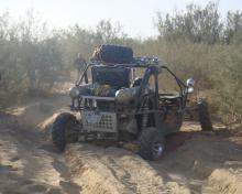 raid-maroc-booxt_juin-2010_0618.jpg