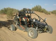 raid-maroc-booxt_juin-2010_0620.jpg