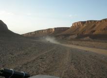 raid-maroc-booxt_juin-2010_0650.jpg