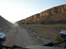 raid-maroc-booxt_juin-2010_0655.jpg