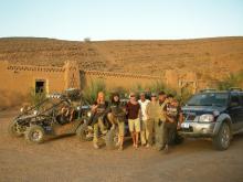 raid-maroc-booxt_juin-2010_0660.jpg
