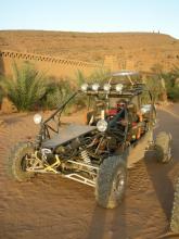 raid-maroc-booxt_juin-2010_0670.jpg