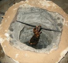 raid-maroc-booxt_juin-2010_0678.jpg