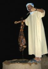 raid-maroc-booxt_juin-2010_0680.jpg