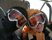 raid-maroc-booxt_juin-2010_0755.jpg