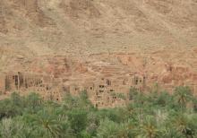 raid-maroc-booxt_juin-2010_0800.jpg