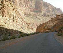 raid-maroc-booxt_juin-2010_0805.jpg