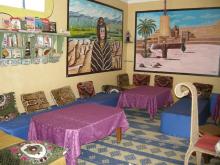 raid-maroc-booxt_juin-2010_0816.jpg