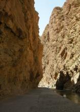 raid-maroc-booxt_juin-2010_0817.jpg