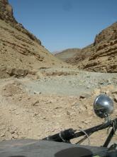 raid-maroc-booxt_juin-2010_0830.jpg