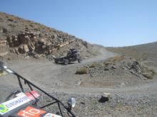 raid-maroc-booxt_juin-2010_0835.jpg
