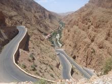 raid-maroc-booxt_juin-2010_0838.jpg