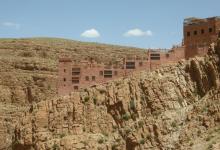 raid-maroc-booxt_juin-2010_0839.jpg