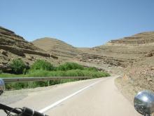 raid-maroc-booxt_juin-2010_0840.jpg