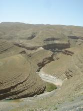raid-maroc-booxt_juin-2010_0850.jpg