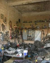 raid-maroc-booxt_juin-2010_0865.jpg