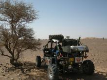 raid-maroc-booxt_juin-2010_0870.jpg