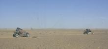 raid-maroc-booxt_juin-2010_0875.jpg